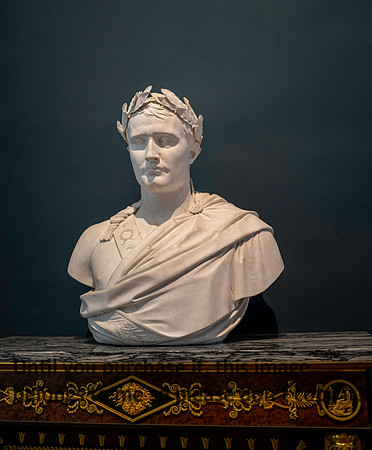 louve_ceasar_morvant_paris_france_2026_kellysheadshots.com-01296
