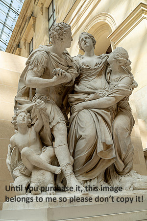 louve_sculpture_morvant_paris_france_2026_kellysheadshots.com-01309