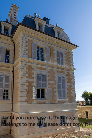 chateau-de-purnon_france_2026_kellysheadshots.com-2-8