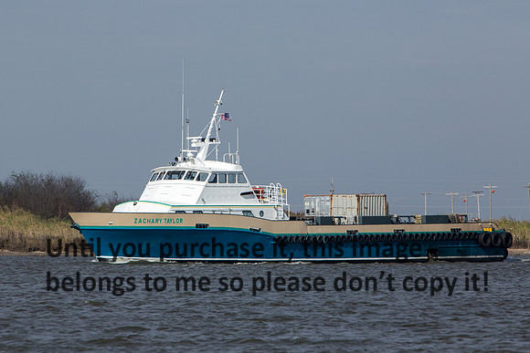 crewboat_zachary-taylor_cameron-louisiana_kelly-morvant-photography_12-31-14-0028