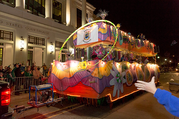 bonaparte-floats_2016_kelly-morvant-photography_-1442