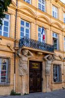 architecture_door_france_2026_kellysheadshots.com_lg-01810