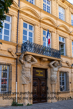 architecture_door_france_2026_kellysheadshots.com_lg-01810