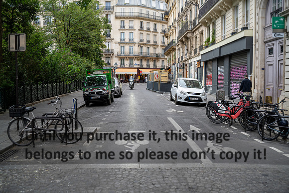 paris-road_morvant_paris_france_2026_kellysheadshots.com-01323
