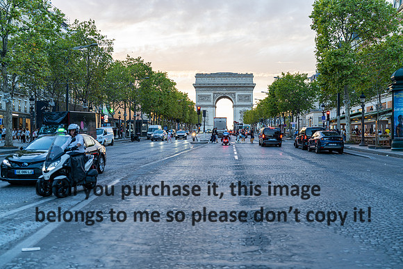 paris-arc-de-triumph-morvant_france_2026_kellysheadshots.com-00982