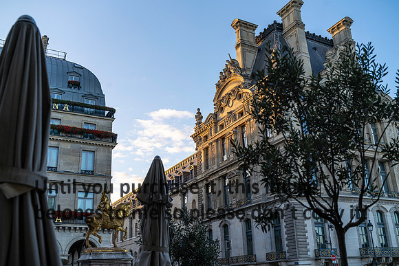 architecture_paris_morvant_france_2026_kellysheadshots.com-01118