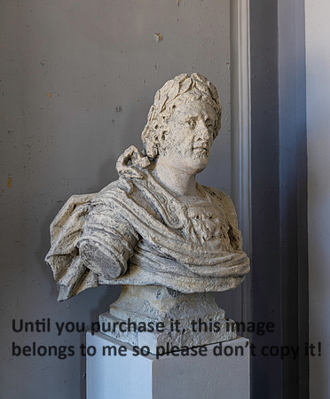 bust_chateau-de-purnon_france_2026_kellysheadshots.com-01573