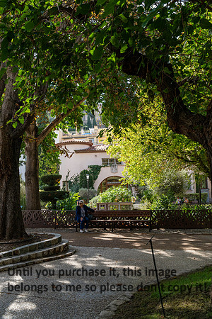 cassis_france_garden_2026_kellysheadshots.com-02328