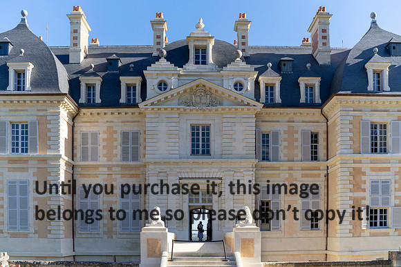 chateau-de-purnon_france_2026_kellysheadshots.com-2-4