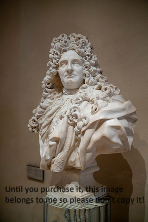 louve_sculpture_morvant_paris_france_2026_kellysheadshots.com-01310