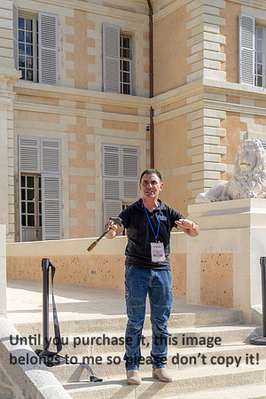 tim_chateau-de-purnon_france_2026_kellysheadshots.com-5-2