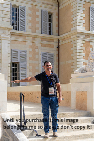 tim_chateau-de-purnon_france_2026_kellysheadshots.com-2-5