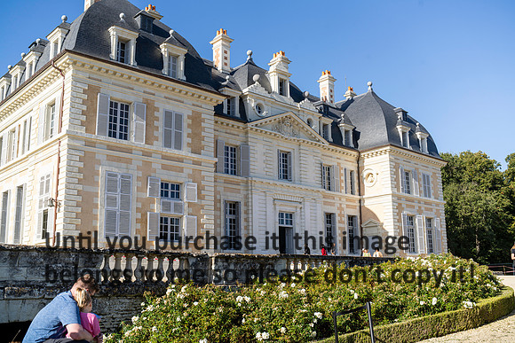 chateau-de-purnon_france_2026_kellysheadshots.com-01517