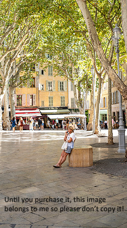 woman-on-phone_france_2026_kellysheadshots.com_lg-01979