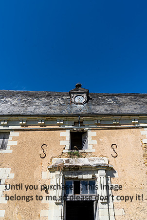 chateau-de-purnon_france_2026_kellysheadshots.com_lg-01658