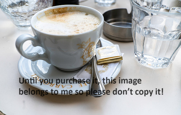 coffee-latte_paris_morvant_france_2026_kellysheadshots.com-01130