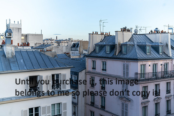 paris-view-morvant_france_2026_kellysheadshots.com-00968