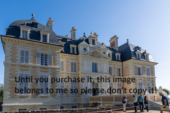 chateau-de-purnon_france_2026_kellysheadshots.com-01556