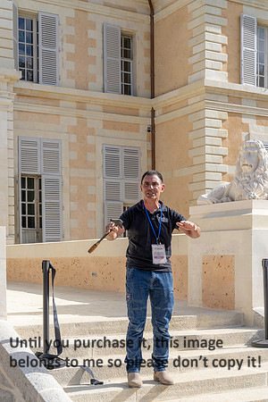 tim_chateau-de-purnon_france_2026_kellysheadshots.com-5