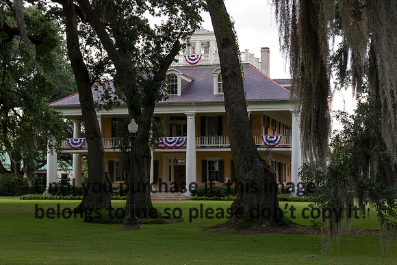 HoumasHouse-0242