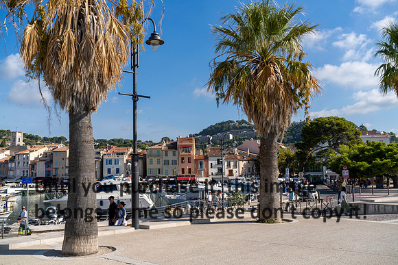cassis_france_water_2026_kellysheadshots.com-02304