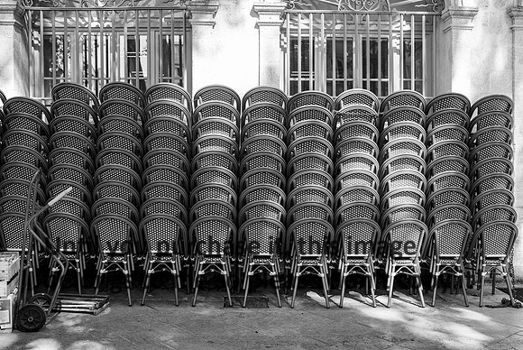 chairs-stacked_france_2026_kellysheadshots.com_lg_bw-01969