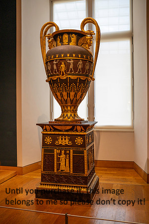 louve_naploleon-room_morvant_paris_france_2026_kellysheadshots.com-01291