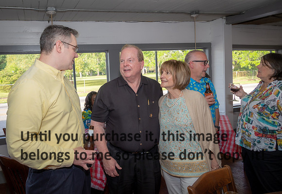 snadoz-family-reunion_kellysheadshots.com_04-15-23-7833