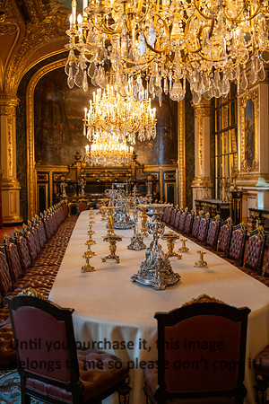 louve_naploleon-room_morvant_paris_france_2026_kellysheadshots.com-01281
