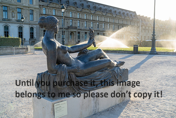louve_naked-lady-statue_morvant_paris_france_2026_kellysheadshots.com_01153