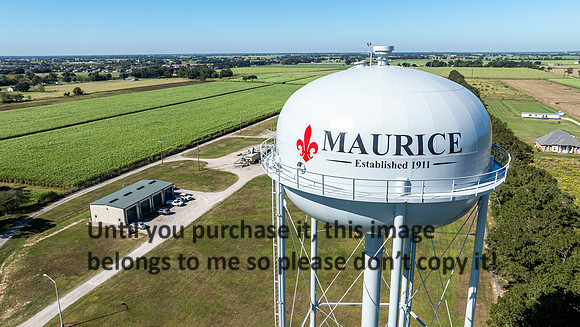 sellers-assoc_maurice_10-08-26_kellysheadshots.com-rev03-0630