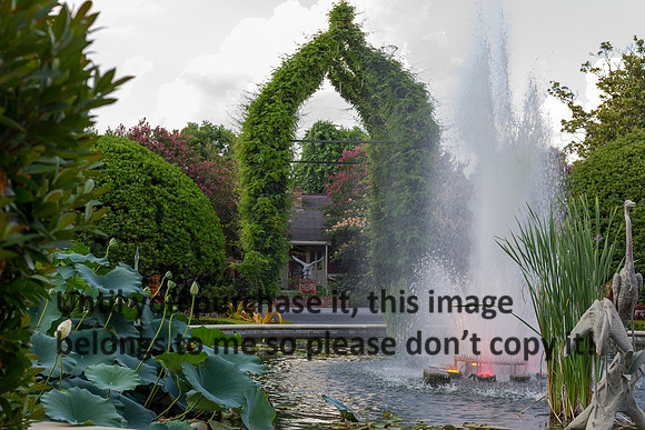 HoumasHouse-0290
