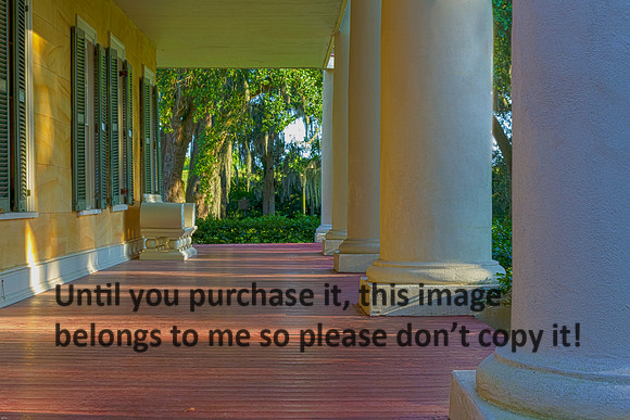 HoumasHouse-0265