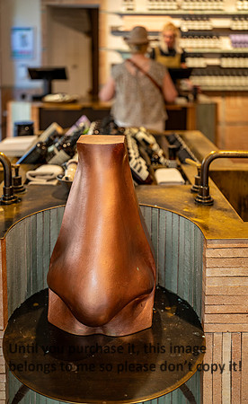 aesop_france_2026_kellysheadshots.com_lg-01823