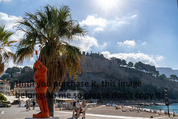 cassis_france_water_2026_kellysheadshots.com-02300
