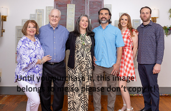 snadoz-family-reunion_kellysheadshots.com_04-15-23-10446