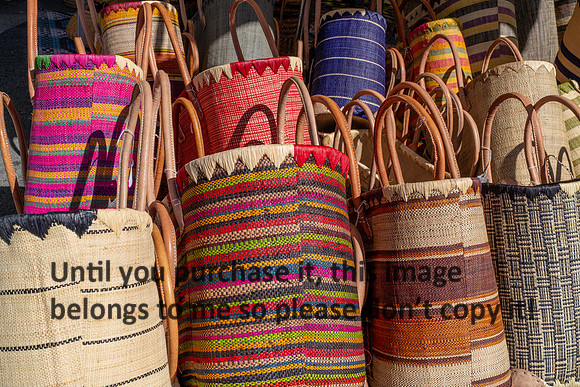 purses_colors-textures_2026_kellysheadshots.com_lg-02181
