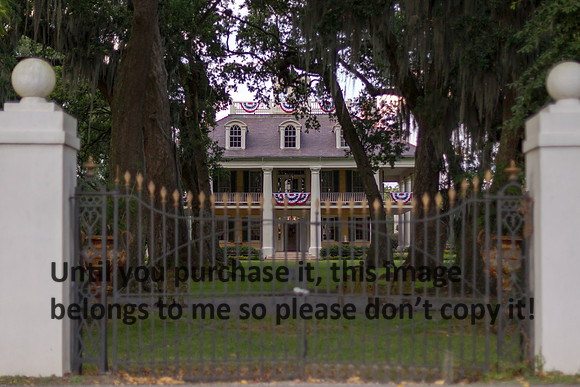 HoumasHouse-0361