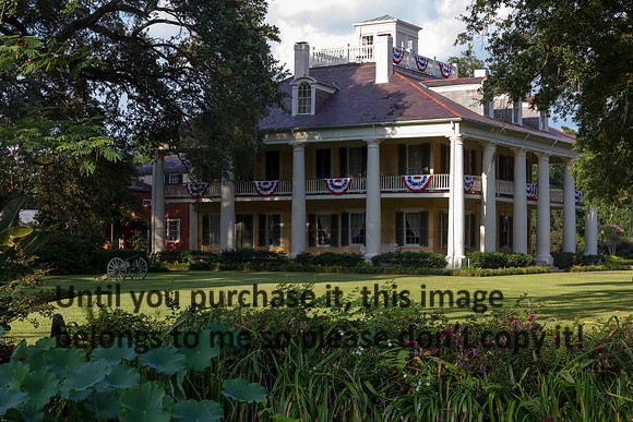 HoumasHouse-0223
