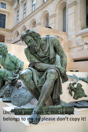 louve_sculpture_morvant_paris_france_2026_kellysheadshots.com-01203