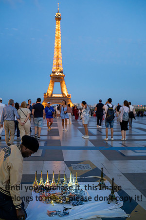 eiffel-tower-morvant_france_2026_kellysheadshots.com-01037
