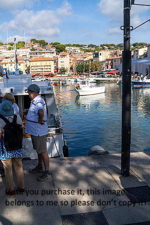 cassis_france_water_2026_kellysheadshots.com-02291