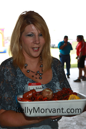 FDF-CrawfishBoil_05-05-12-1328