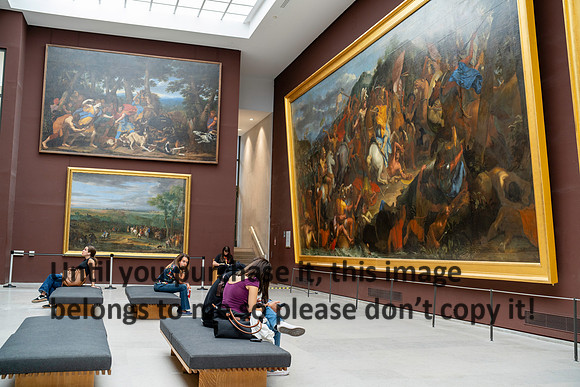 louve_art_morvant_paris_france_2026_kellysheadshots.com-01242