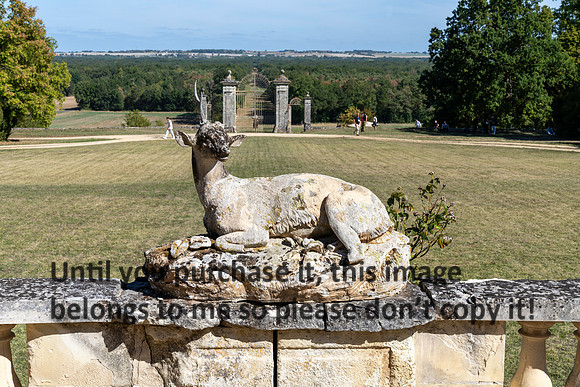 chateau-de-purnon_france_2026_kellysheadshots.com_lg-01641