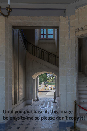 entrance_chateau-de-purnon_france_2026_kellysheadshots.com-01572