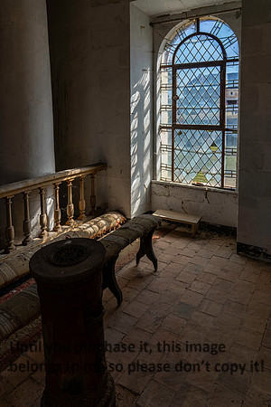 window_chateau-de-purnon_france_2026_kellysheadshots.com_lg-01654