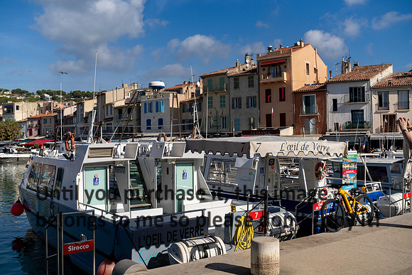 cassis_france_water_2026_kellysheadshots.com-02289
