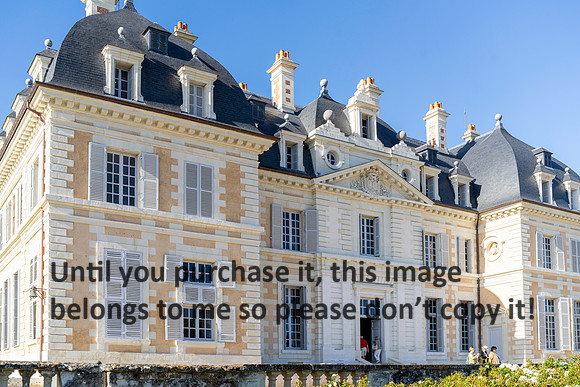 chateau-de-purnon_france_2026_kellysheadshots.com-2-2