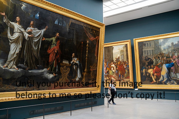 louve_art_morvant_paris_france_2026_kellysheadshots.com-01238